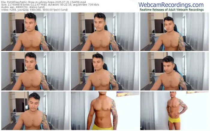 2025/07/21/flirt4free-johnny-hope-15-44-56