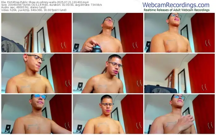 2025/07/21/flirt4free-johnny-walls-19-14-00