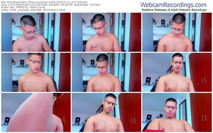2025/07/21/flirt4free-johnny-walls-21-17-34