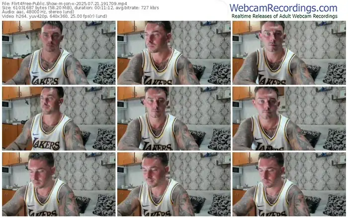 2025/07/21/flirt4free-jon-x-19-17-09