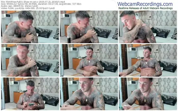 2025/07/21/flirt4free-jon-x-20-30-15