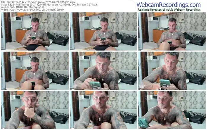 2025/07/21/flirt4free-jon-x-20-57-30