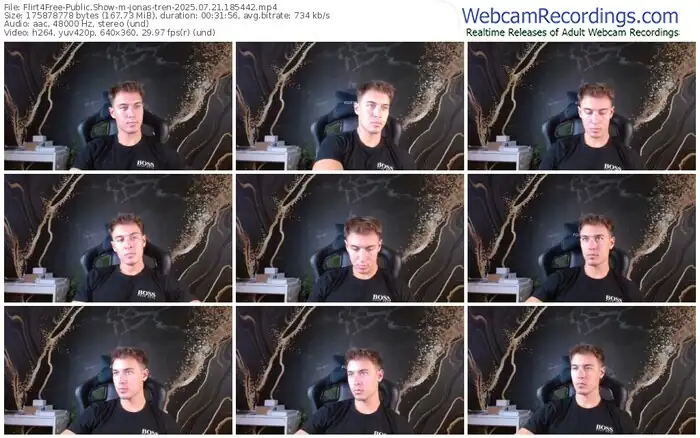 2025/07/21/flirt4free-jonas-tren-18-54-42