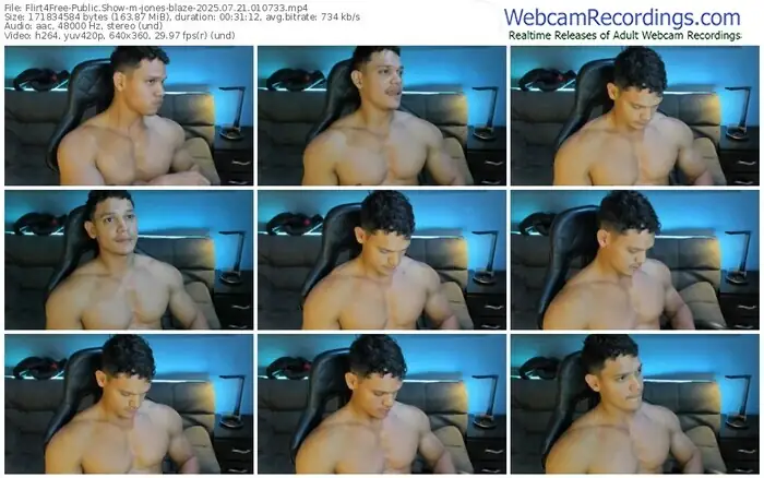 2025/07/21/flirt4free-jones-blaze-01-07-33
