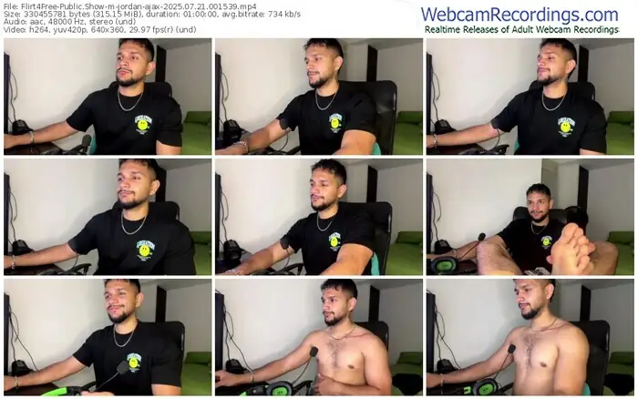 2025/07/21/flirt4free-jordan-ajax-00-15-39