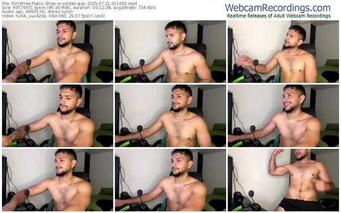 2025/07/21/flirt4free-jordan-ajax-01-16-50