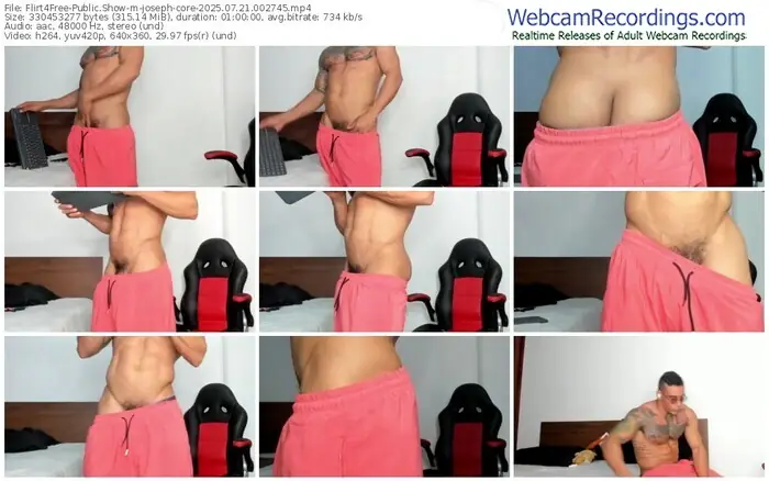 2025/07/21/flirt4free-joseph-core-00-27-45