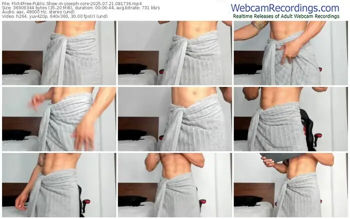 2025/07/21/flirt4free-joseph-core-08-17-36