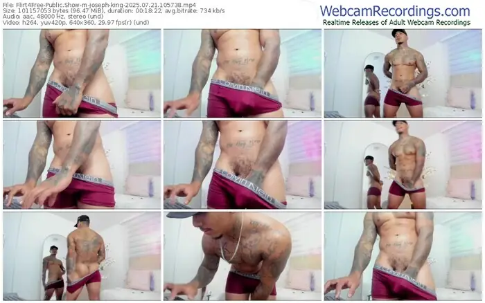 2025/07/21/flirt4free-joseph-king-10-57-38