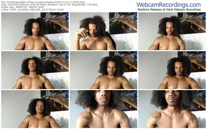 2025/07/21/flirt4free-josh-megans-11-25-50