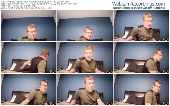 2025/07/21/flirt4free-jungle-kings-23-40-44