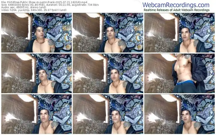 2025/07/21/flirt4free-justin-frank-18-20-43