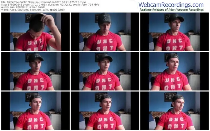 2025/07/21/flirt4free-justin-karter-17-55-18