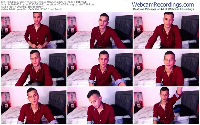 2025/07/21/flirt4free-justin-melendez-03-14-34