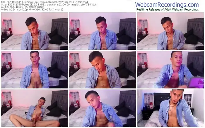 2025/07/21/flirt4free-justin-melendez-21-58-32