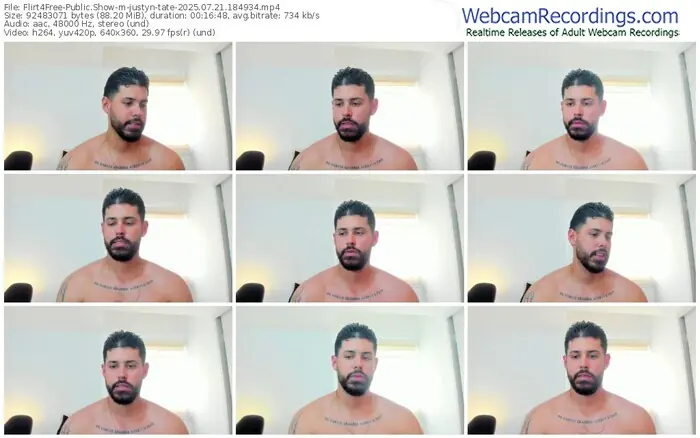 2025/07/21/flirt4free-justyn-tate-18-49-34