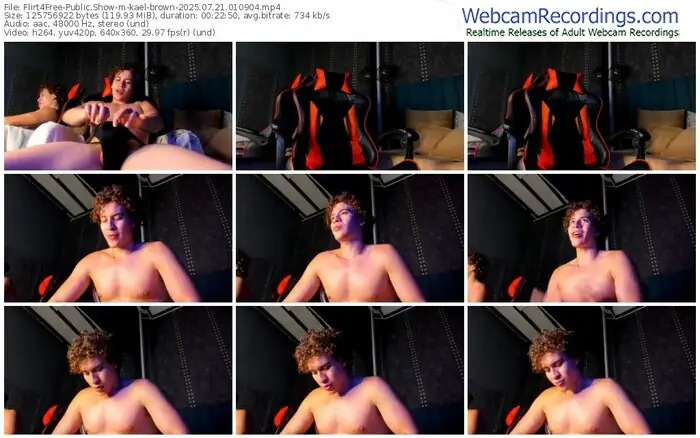 2025/07/21/flirt4free-kael-brown-01-09-04