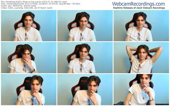 2025/07/21/flirt4free-kai-suites-08-01-51