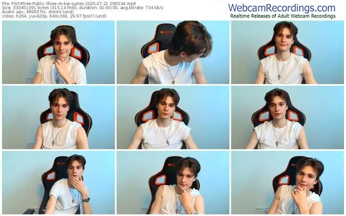 2025/07/21/flirt4free-kai-suites-09-05-34