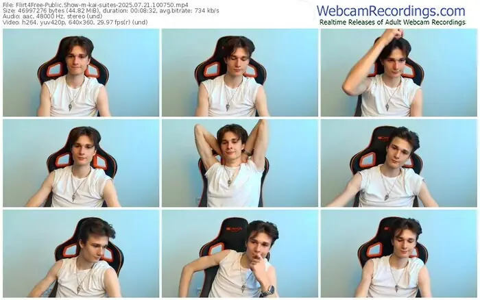 2025/07/21/flirt4free-kai-suites-10-07-50