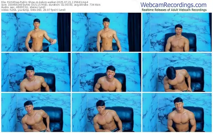 2025/07/21/flirt4free-kalvin-walker-13-56-43