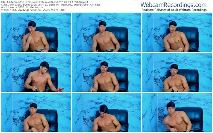 2025/07/21/flirt4free-kalvin-walker-15-51-06