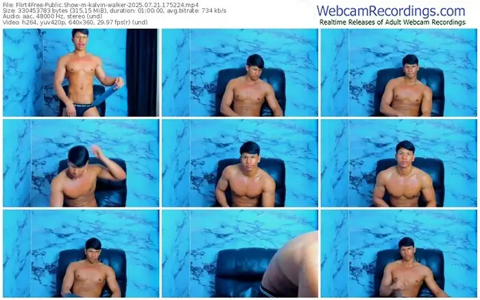 2025/07/21/flirt4free-kalvin-walker-17-52-24