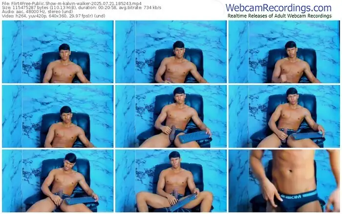 2025/07/21/flirt4free-kalvin-walker-18-52-43