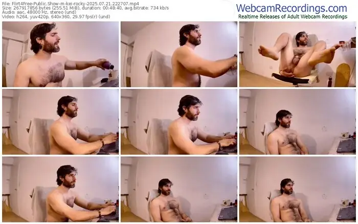 2025/07/21/flirt4free-kei-rocky-22-27-07