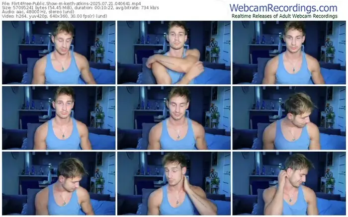 2025/07/21/flirt4free-keith-atkins-04-06-41