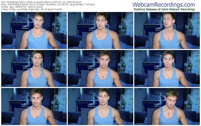 2025/07/21/flirt4free-keith-atkins-04-20-40