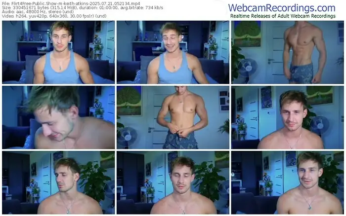 2025/07/21/flirt4free-keith-atkins-05-21-34