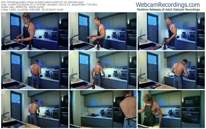 2025/07/21/flirt4free-keith-atkins-06-23-20