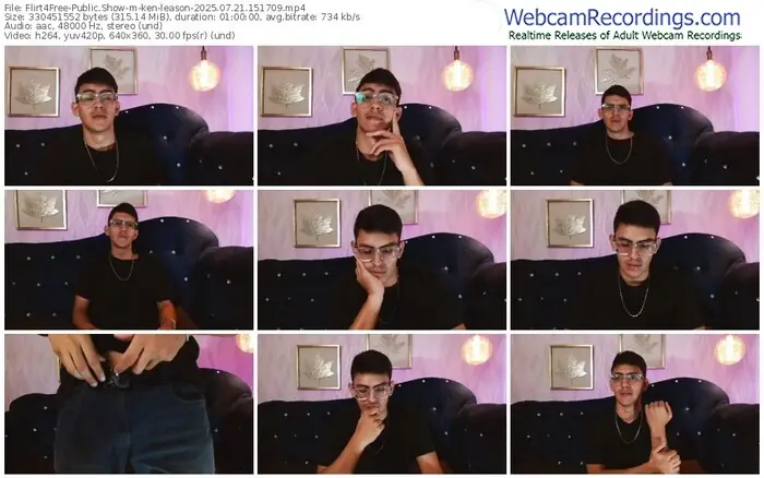 2025/07/21/flirt4free-ken-leason-15-17-09