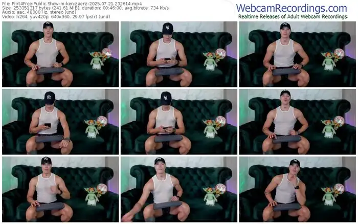 2025/07/21/flirt4free-ken-zaenz-23-26-14