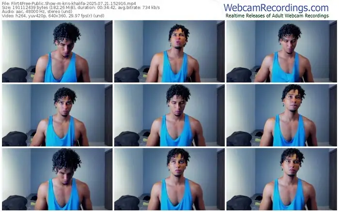 2025/07/21/flirt4free-kris-khalifa-15-29-16