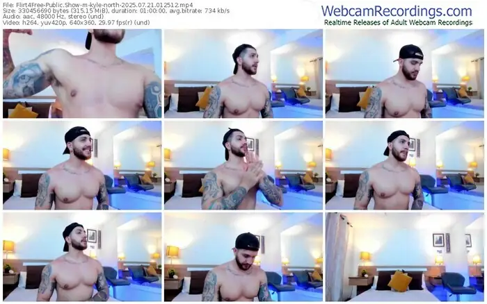 2025/07/21/flirt4free-kyle-north-01-25-12