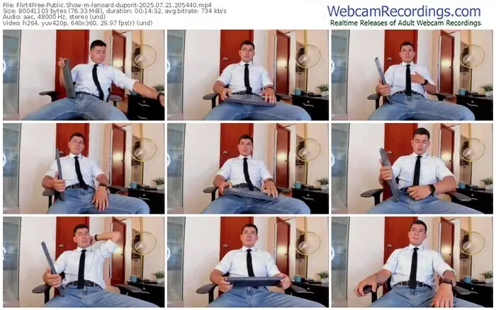 2025/07/21/flirt4free-lenoard-dupont-20-54-40