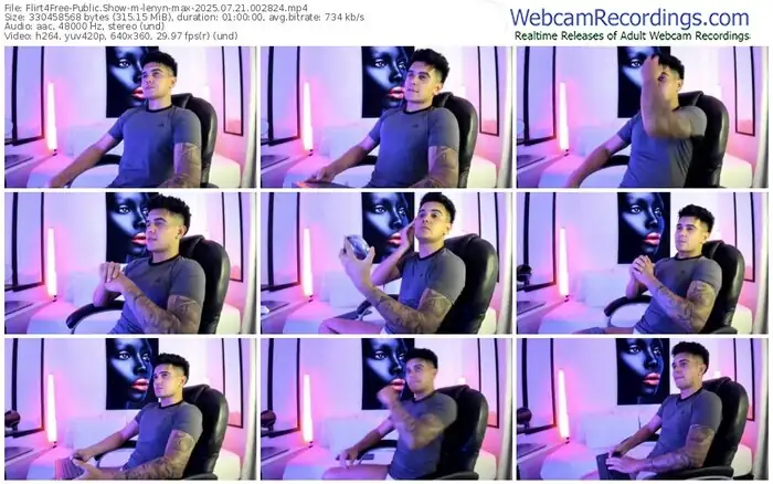 2025/07/21/flirt4free-lenyn-max-00-28-24