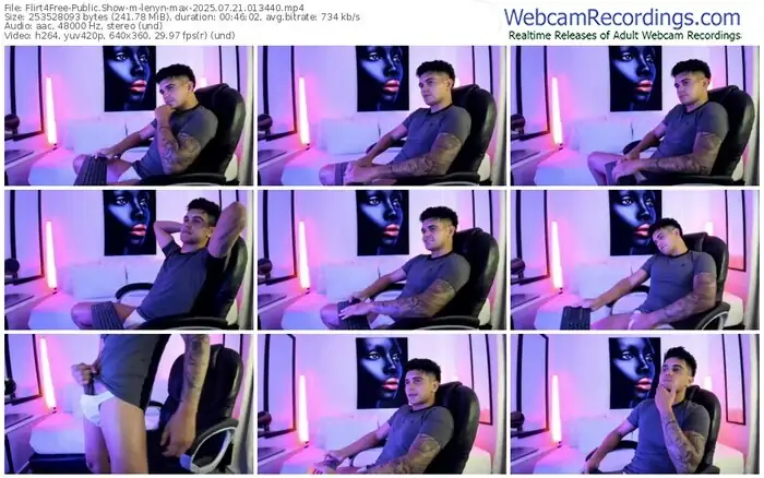 2025/07/21/flirt4free-lenyn-max-01-34-40