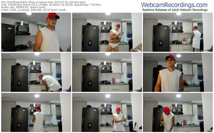 2025/07/21/flirt4free-lenyn-max-20-52-23