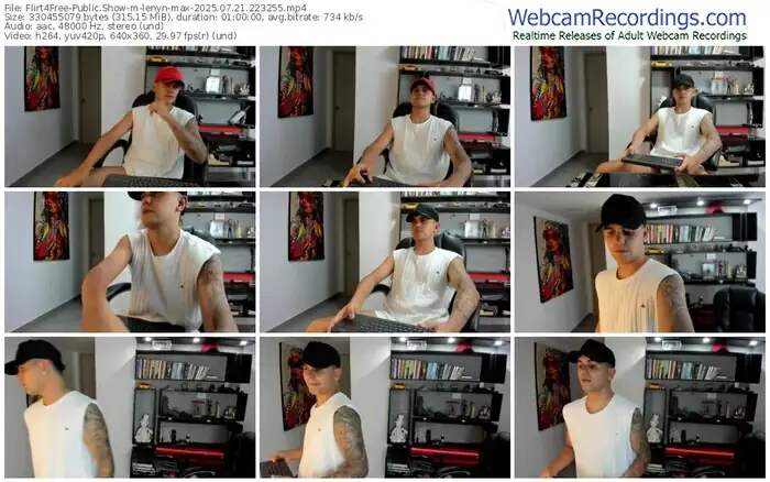 2025/07/21/flirt4free-lenyn-max-22-32-55
