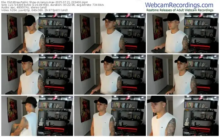 2025/07/21/flirt4free-lenyn-max-23-34-00