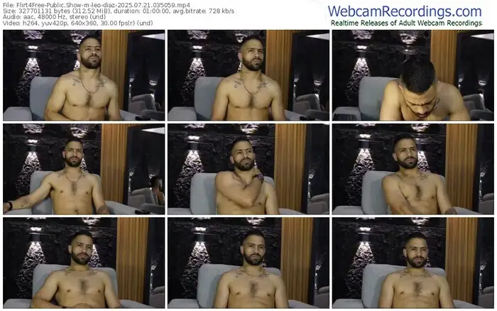 2025/07/21/flirt4free-leo-diaz-03-50-59