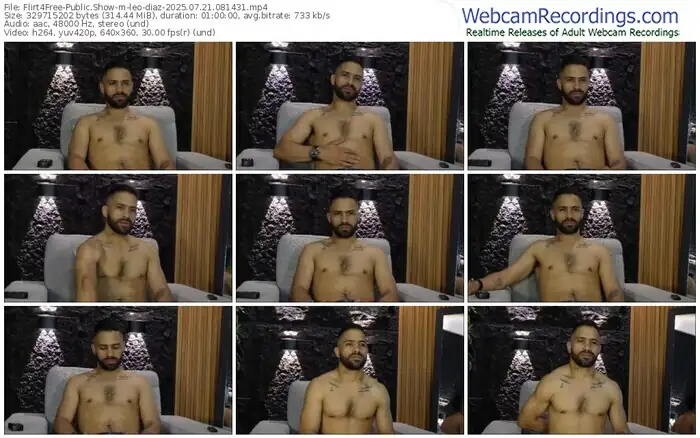 2025/07/21/flirt4free-leo-diaz-08-14-31