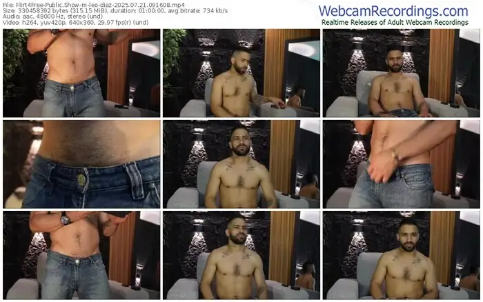 2025/07/21/flirt4free-leo-diaz-09-16-08