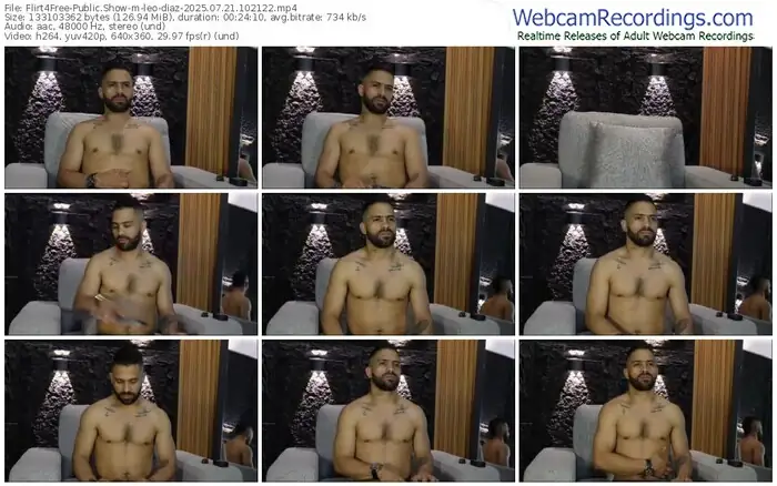2025/07/21/flirt4free-leo-diaz-10-21-22