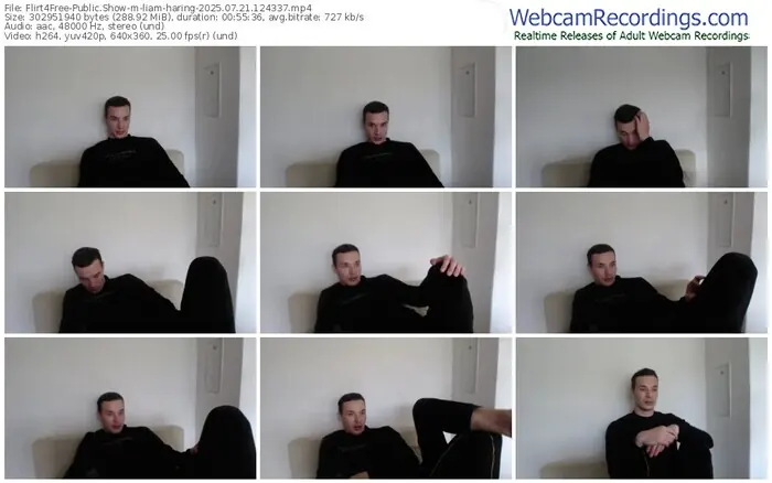 2025/07/21/flirt4free-liam-haring-12-43-37