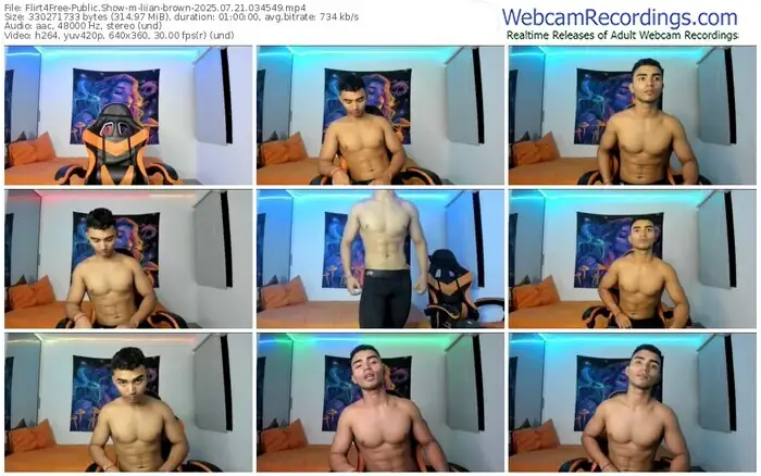 2025/07/21/flirt4free-liian-brown-03-45-49