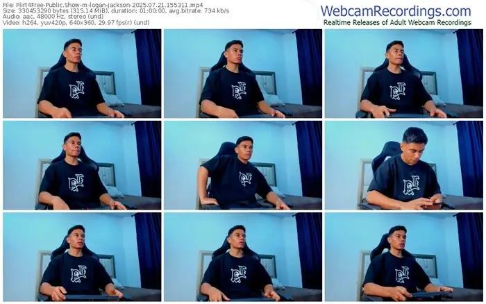 2025/07/21/flirt4free-logan-jackson-15-53-11